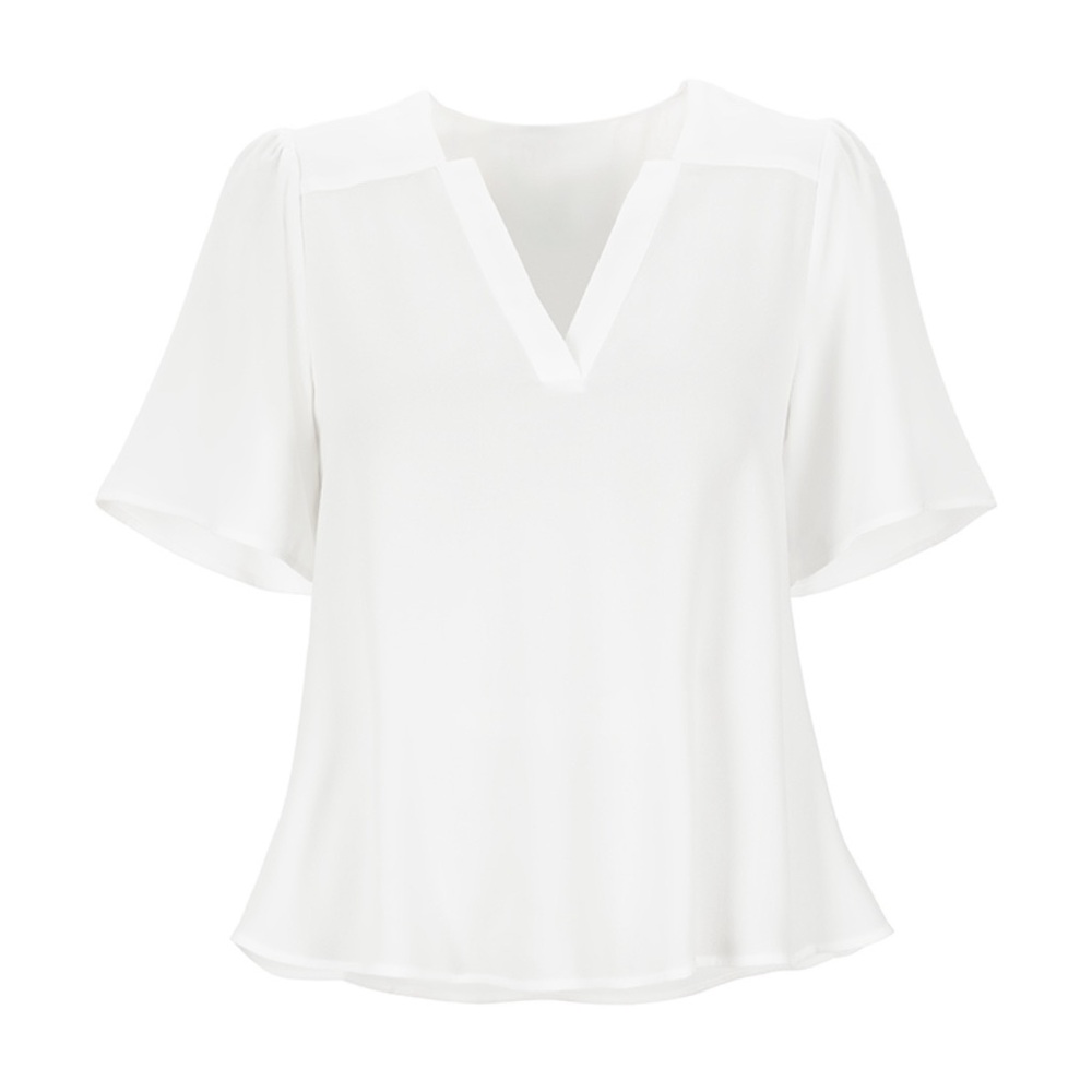 CAbi Essential Top